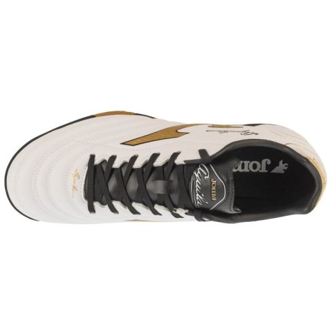 Buty piłkarskie Joma Aguila 2502 TF M AGUW2502TF Buty piłkarskie Joma Aguila 2502 TF M AGUW2502TF