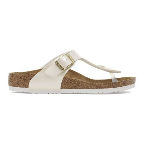 Japonki Birkenstock Gizeh BS Jr 1029851