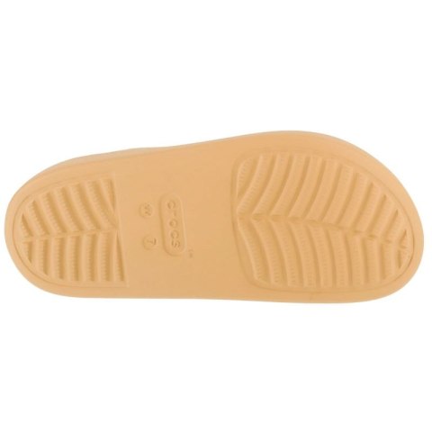 Klapki Crocs Dylan Platform Clog W 209869-209