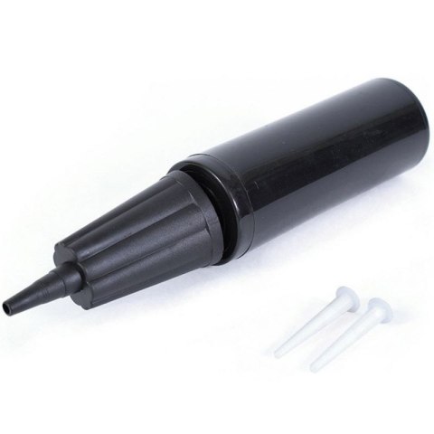 Piłka gimnastyczna z uchwytem SMJ BL010 55cm Piłka gimnastyczna z uchwytem SMJ BL010 55cm