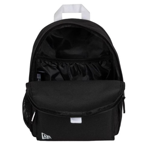 Plecak New Era MLB New York Yankees Applique Backpack 60667092 Plecak New Era MLB New York Yankees Applique Backpack 60667092