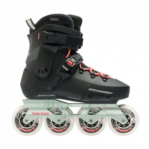 Rolki freestyle Rollerblade Twister XT '22 072210001A1 Rolki freestyle Rollerblade Twister XT '22 072210001A1