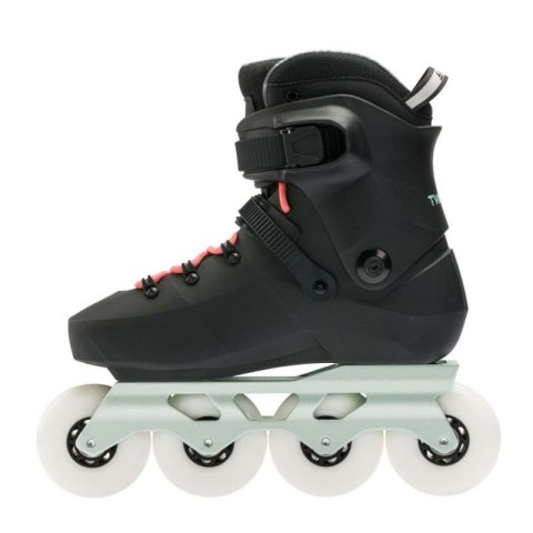 Rolki freestyle Rollerblade Twister XT '22 072210001A1 Rolki freestyle Rollerblade Twister XT '22 072210001A1