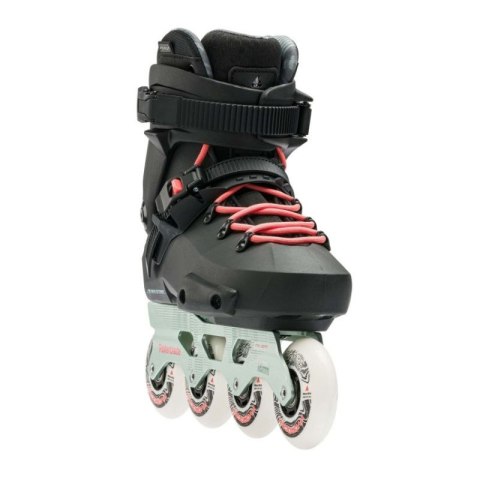 Rolki freestyle Rollerblade Twister XT '22 072210001A1 Rolki freestyle Rollerblade Twister XT '22 072210001A1