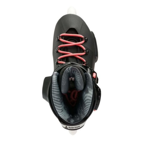 Rolki freestyle Rollerblade Twister XT '22 072210001A1 Rolki freestyle Rollerblade Twister XT '22 072210001A1