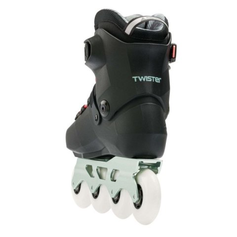 Rolki freestyle Rollerblade Twister XT '22 072210001A1 Rolki freestyle Rollerblade Twister XT '22 072210001A1