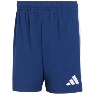 Spodenki adidas Tastigo 25 M JN7158