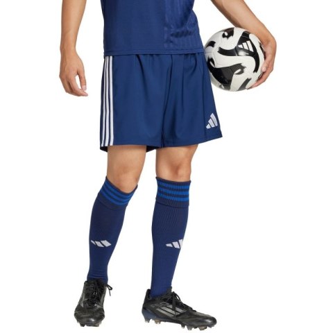 Spodenki adidas Tastigo 25 M JN7158 Spodenki adidas Tastigo 25 M JN7158