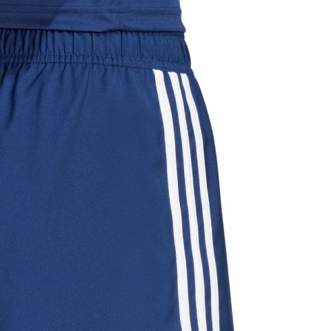 Spodenki adidas Tastigo 25 M JN7158 Spodenki adidas Tastigo 25 M JN7158
