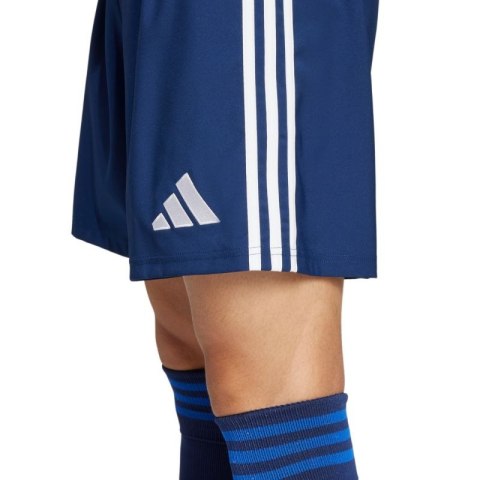 Spodenki adidas Tastigo 25 M JN7158 Spodenki adidas Tastigo 25 M JN7158