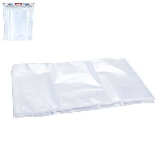 Woreczki do szynkowaru 10x30 10 sztuk