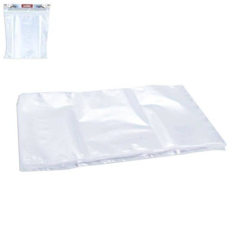 Woreczki do szynkowaru 10x30 10 sztuk