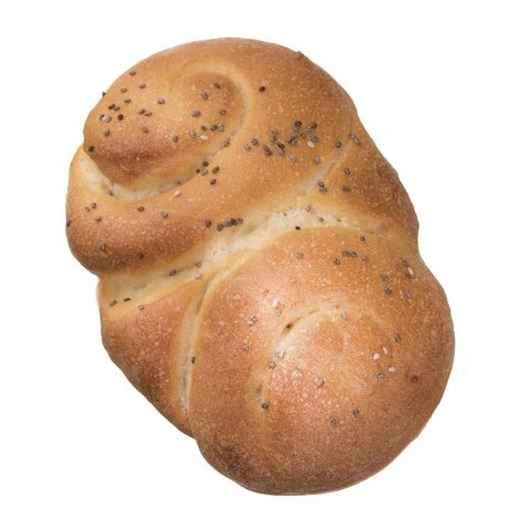 Wykrawacz cukierniczy stalowy foremka do ciastek ciasteczek pierników rogalik Wykrawacz cukierniczy stalowy foremka do ciastek ciasteczek pierników rogalik
