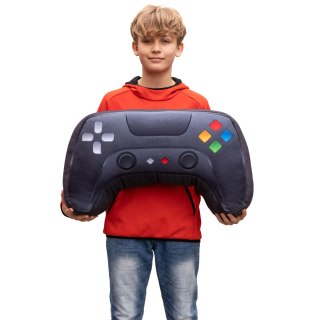 Muzyczna Poduszka Gigantyczny Pad prezent