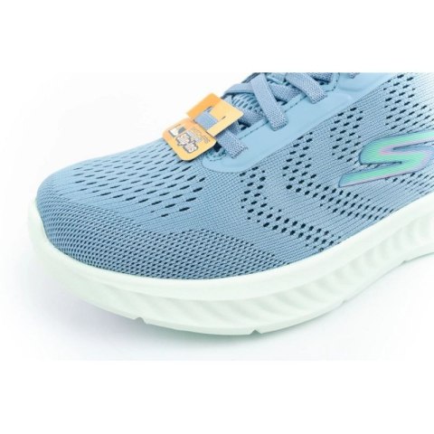 Buty Skechers Go Walk Now-Khloe Slip-Ins W 125643/BLGR Buty Skechers Go Walk Now-Khloe Slip-Ins W 125643/BLGR