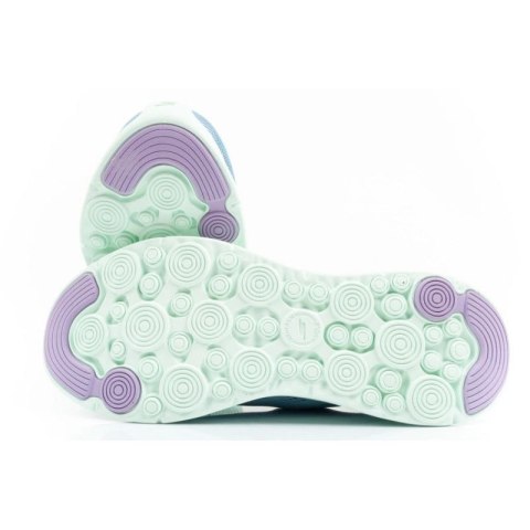 Buty Skechers Go Walk Now-Khloe Slip-Ins W 125643/BLGR Buty Skechers Go Walk Now-Khloe Slip-Ins W 125643/BLGR