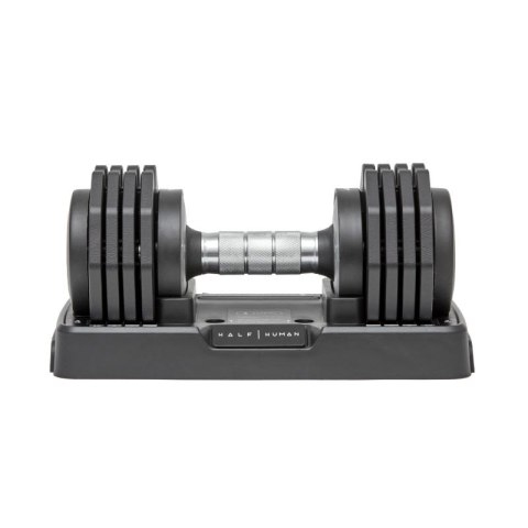 Hantel regulowany Half Human 25kg SFIT-P-HH30003 Hantel regulowany Half Human 25kg SFIT-P-HH30003