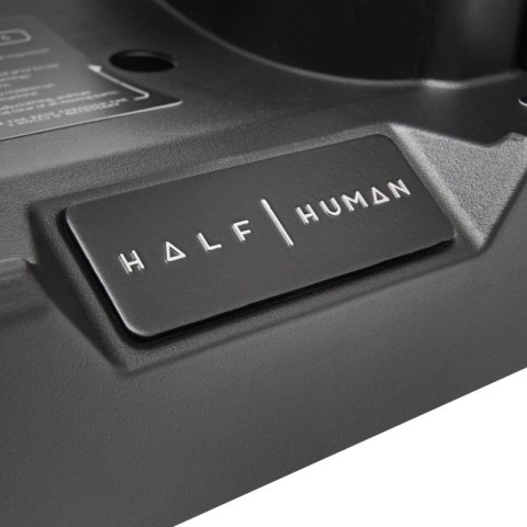 Hantel regulowany Half Human 25kg SFIT-P-HH30003 Hantel regulowany Half Human 25kg SFIT-P-HH30003