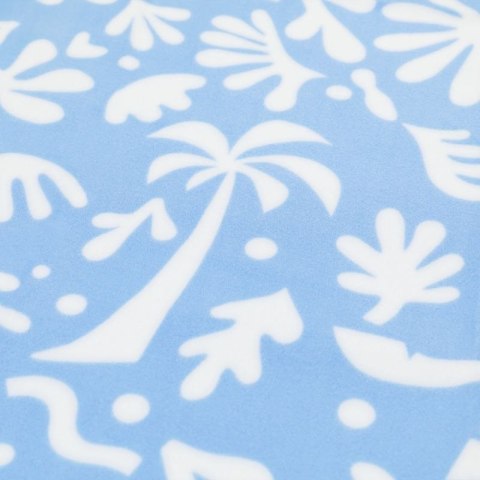 Koc piknikowy Spokey Breeze 150 x 170 cm SPK-944763 Koc piknikowy Spokey Breeze 150 x 170 cm SPK-944763