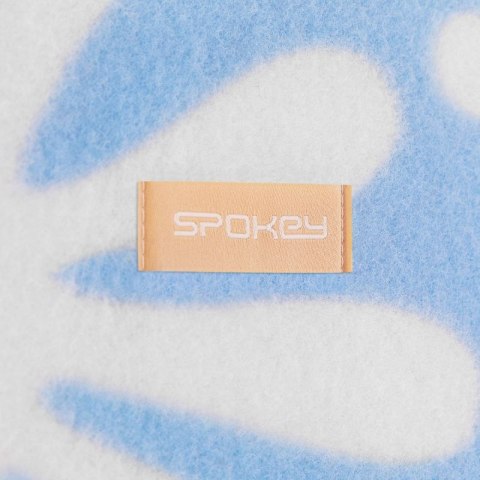 Koc piknikowy Spokey Breeze 150 x 170 cm SPK-944763 Koc piknikowy Spokey Breeze 150 x 170 cm SPK-944763