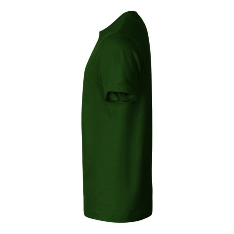 Koszulka Malfini Basic Free M MLI-F2906 Koszulka Malfini Basic Free M MLI-F2906