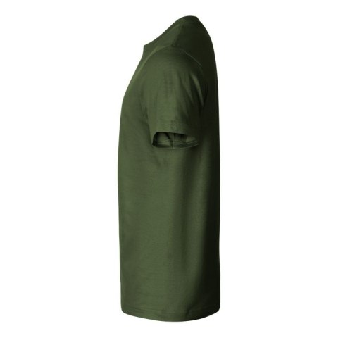 Koszulka Malfini Basic Free M MLI-F2909 Koszulka Malfini Basic Free M MLI-F2909
