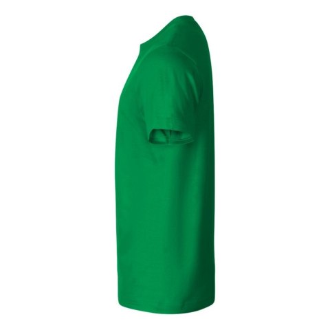 Koszulka Malfini Basic Free M MLI-F2916 Koszulka Malfini Basic Free M MLI-F2916