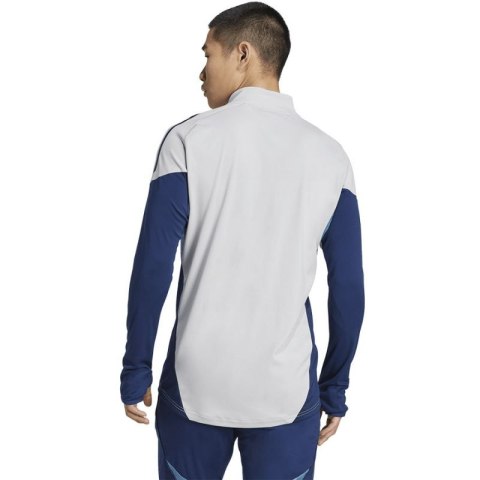 Bluza adidas Arsenal Londyn Track Top M JJ1816 Bluza adidas Arsenal Londyn Track Top M JJ1816