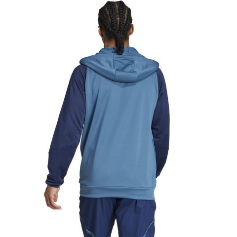 Bluza adidas Arsenal Londyn Training M JJ1794 Bluza adidas Arsenal Londyn Training M JJ1794