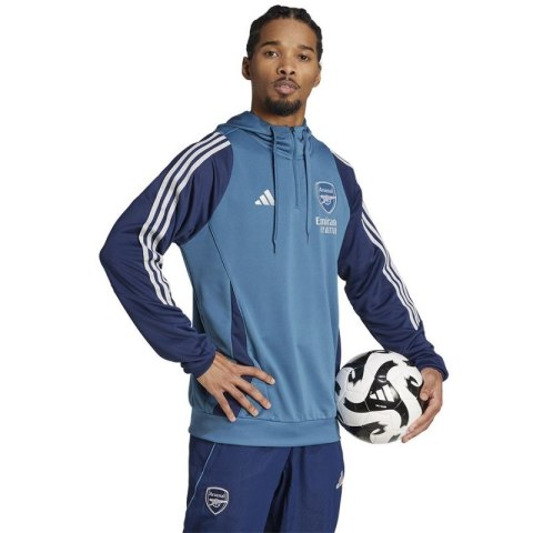Bluza adidas Arsenal Londyn Training M JJ1794 Bluza adidas Arsenal Londyn Training M JJ1794