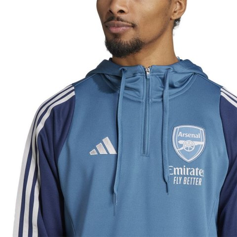 Bluza adidas Arsenal Londyn Training M JJ1794 Bluza adidas Arsenal Londyn Training M JJ1794