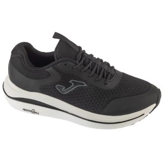 Buty Joma C.Perseo 2501 M CPERS2501