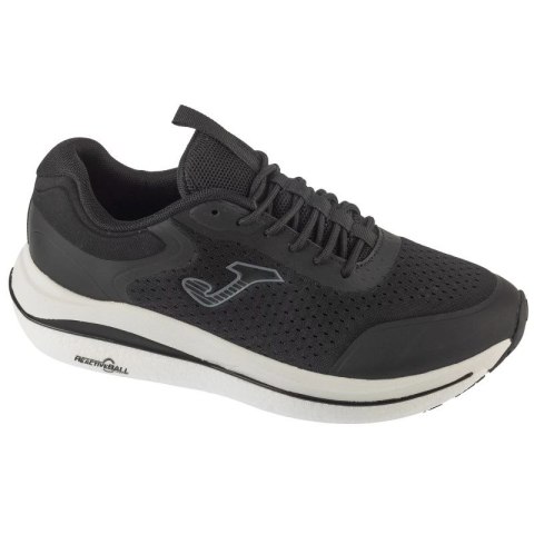 Buty Joma C.Perseo 2501 M CPERS2501 Buty Joma C.Perseo 2501 M CPERS2501