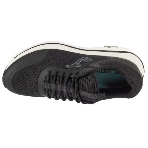 Buty Joma C.Perseo 2501 M CPERS2501 Buty Joma C.Perseo 2501 M CPERS2501