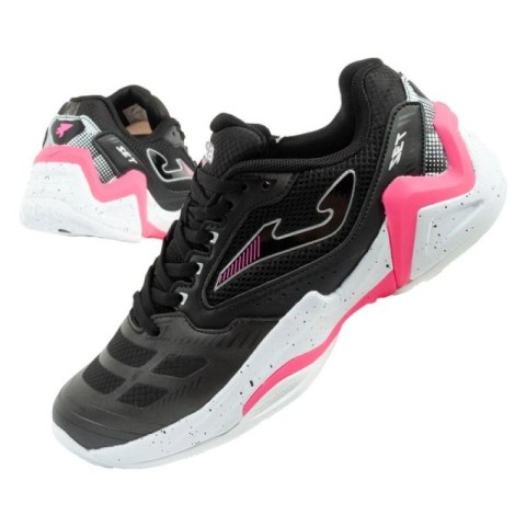 Buty Joma Set 25032 W TSELW2501AC Buty Joma Set 25032 W TSELW2501AC
