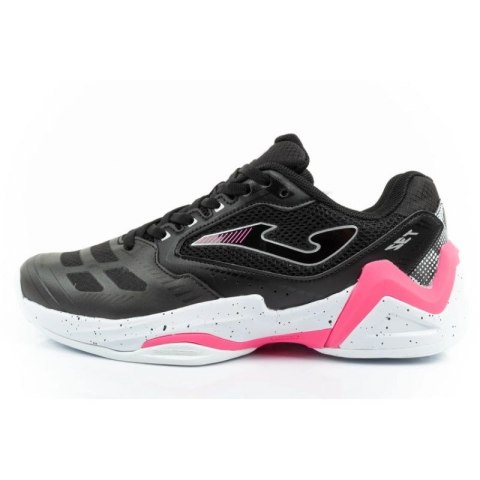 Buty Joma Set 25032 W TSELW2501AC Buty Joma Set 25032 W TSELW2501AC