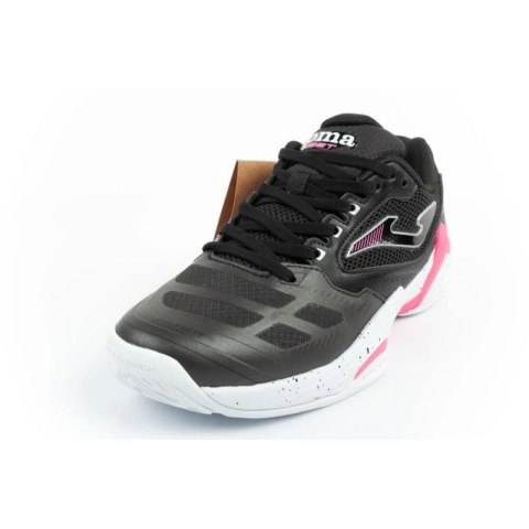 Buty Joma Set 25032 W TSELW2501AC Buty Joma Set 25032 W TSELW2501AC