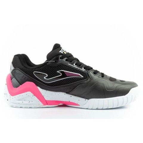 Buty Joma Set 25032 W TSELW2501AC Buty Joma Set 25032 W TSELW2501AC