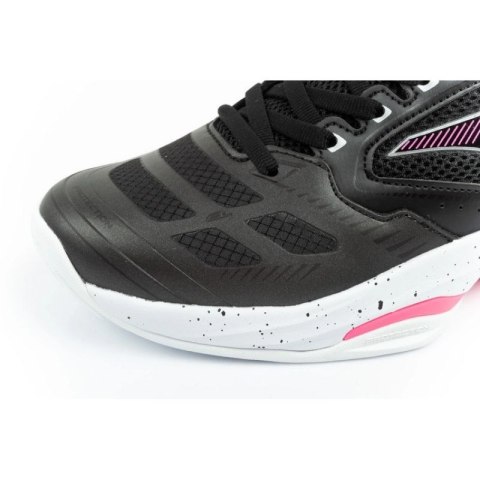 Buty Joma Set 25032 W TSELW2501AC Buty Joma Set 25032 W TSELW2501AC