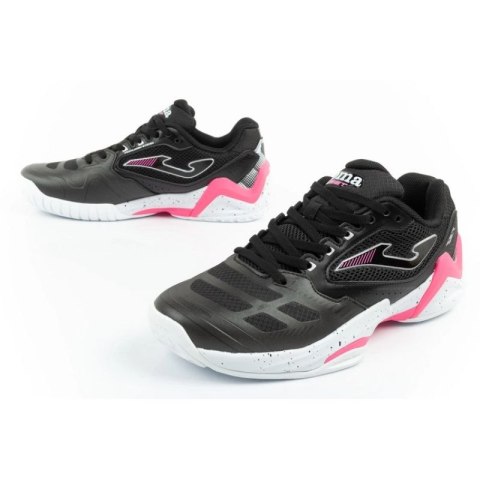 Buty Joma Set 25032 W TSELW2501AC Buty Joma Set 25032 W TSELW2501AC