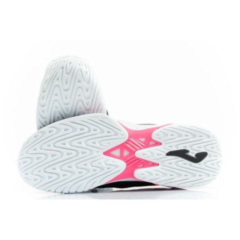 Buty Joma Set 25032 W TSELW2501AC Buty Joma Set 25032 W TSELW2501AC