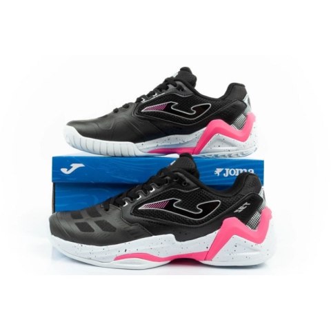 Buty Joma Set 25032 W TSELW2501AC Buty Joma Set 25032 W TSELW2501AC