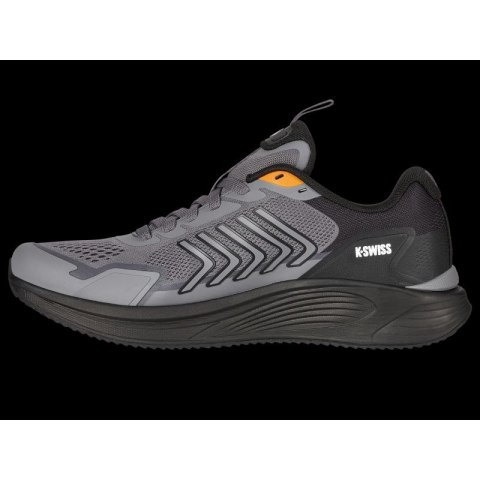 Buty K-Swiss Aero-Actv XMclarenii Steel M 04410-057-M