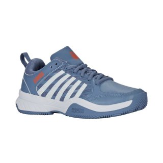 Buty K-Swiss Court Express 2 HB M M 04429-087-M