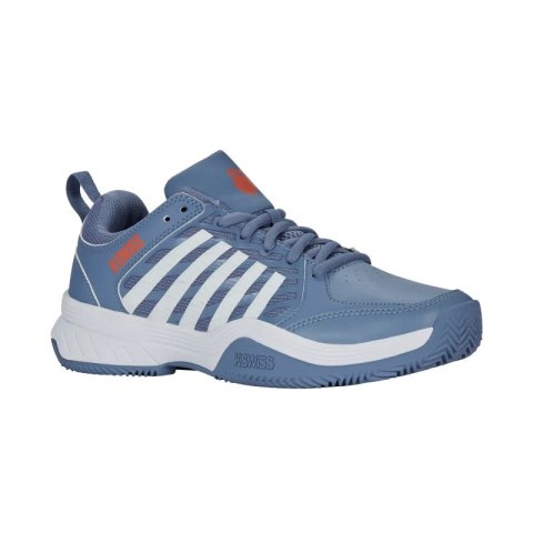 Buty K-Swiss Court Express 2 HB M M 04429-087-M Buty K-Swiss Court Express 2 HB M M 04429-087-M