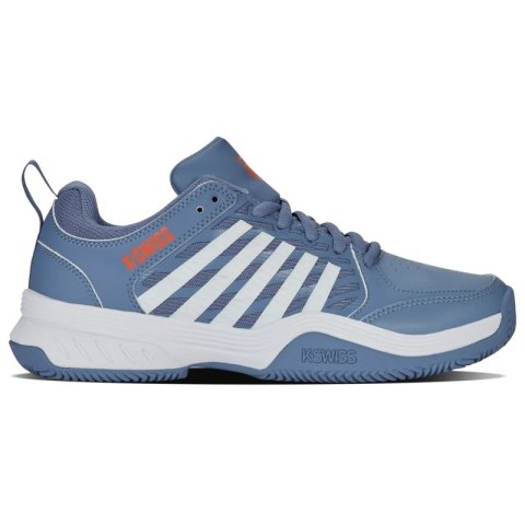 Buty K-Swiss Court Express 2 HB M M 04429-087-M Buty K-Swiss Court Express 2 HB M M 04429-087-M