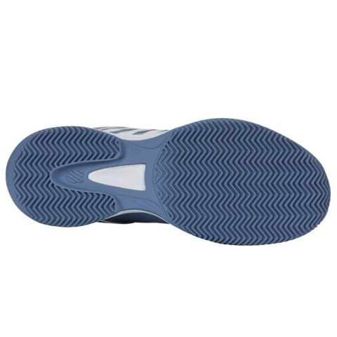 Buty K-Swiss Court Express 2 HB M M 04429-087-M Buty K-Swiss Court Express 2 HB M M 04429-087-M