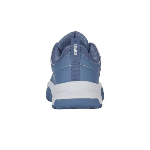 Buty K-Swiss Court Express 2 HB M M 04429-087-M Buty K-Swiss Court Express 2 HB M M 04429-087-M