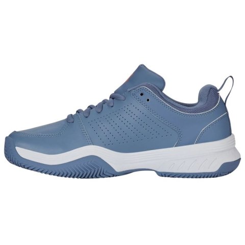 Buty K-Swiss Court Express 2 HB M M 04429-087-M Buty K-Swiss Court Express 2 HB M M 04429-087-M