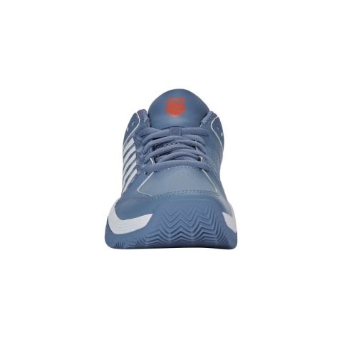Buty K-Swiss Court Express 2 HB M M 04429-087-M Buty K-Swiss Court Express 2 HB M M 04429-087-M